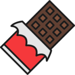 Chocolates